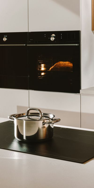 Gorennja Marke Galerie 2