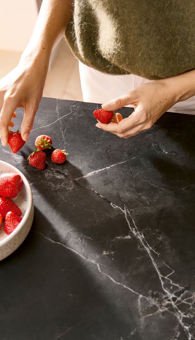 PAUL LEVÍN PN 2026 Galerie 5