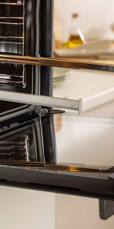 Gorennja Marke Galerie 6